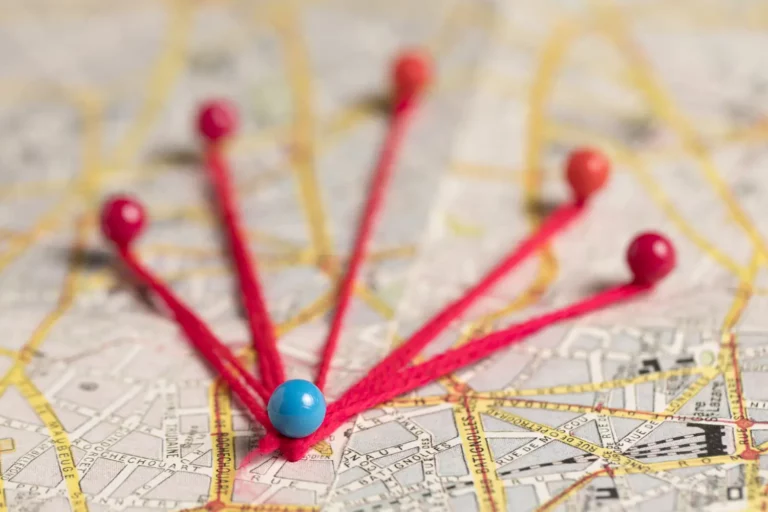 Boost Your Local Visibility: Harness the Power of Local Directories
