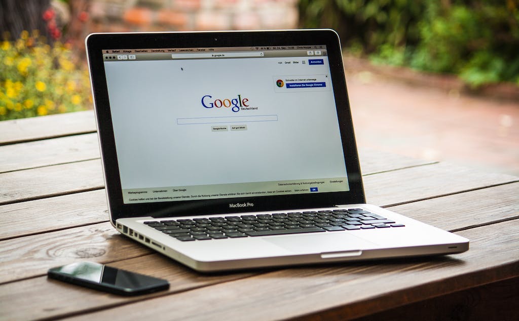 Unlock Your Business Potential: Mastering Google My Business