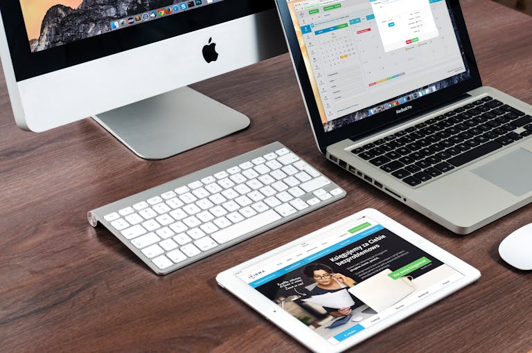 The Importance of a Responsive Website